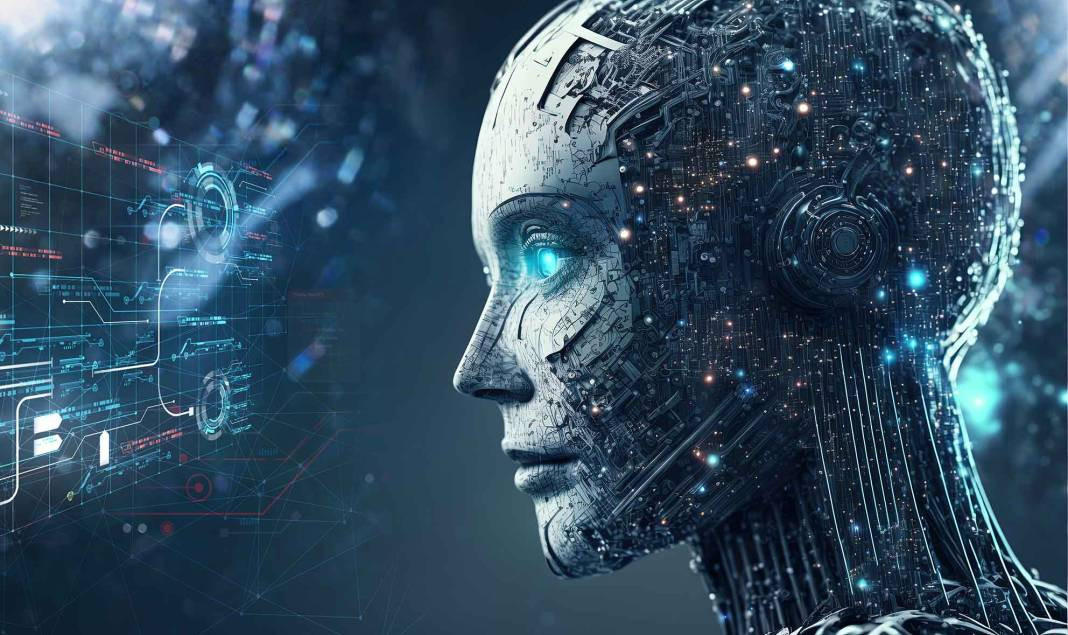 E-ticarette en çok kullanılan yapay zeka araçları - Resim: 33